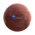 تکسچر کاشی گرانیتی قرمز | red granite tiles 63 54 1 memarbash.com