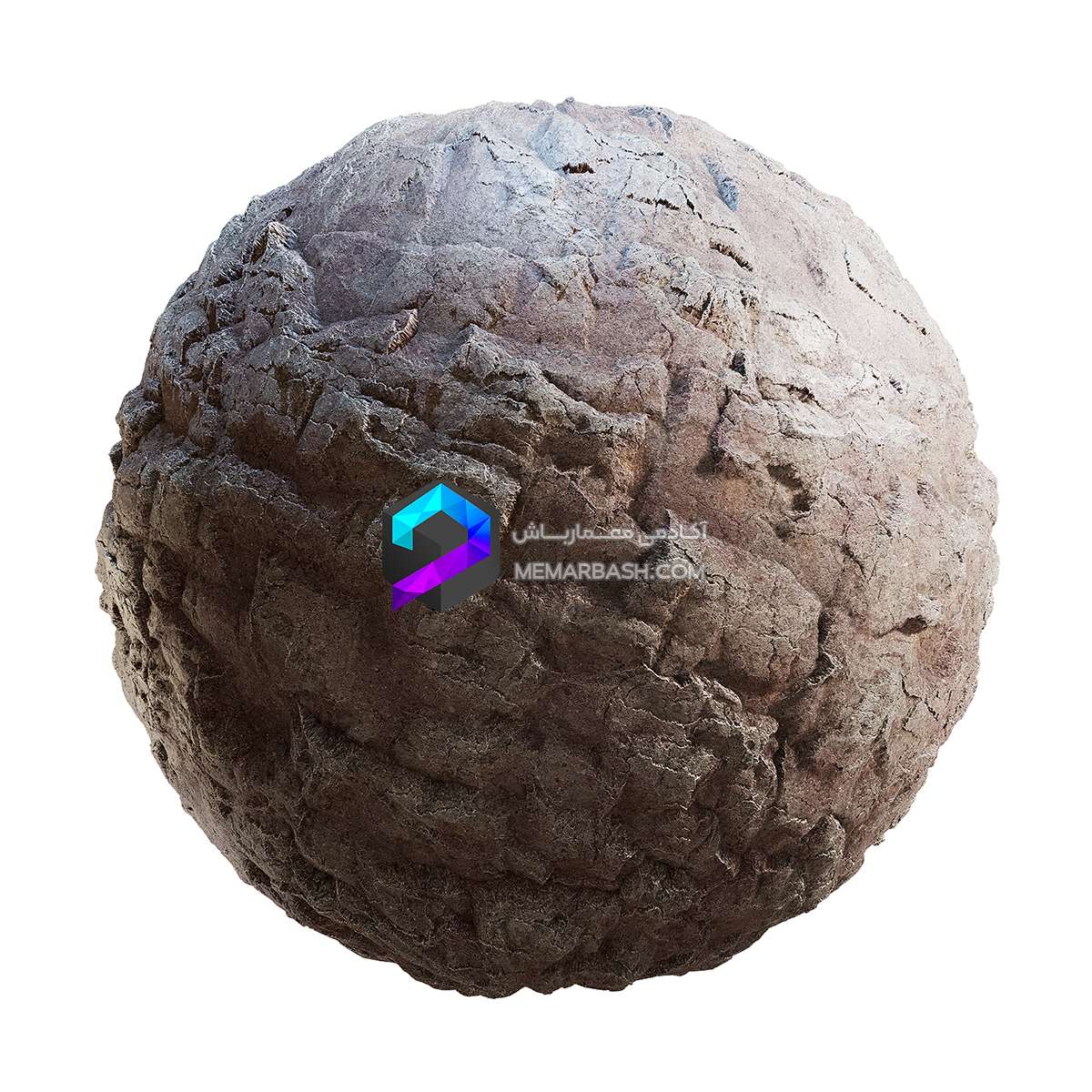rough_brown_rock_64_88_1_memarbash.com