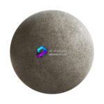 تکسچر بتن | rough concrete 65 41 1 memarbash.com