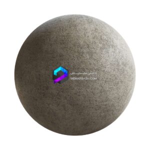 rough_concrete_65_41_1_memarbash.com