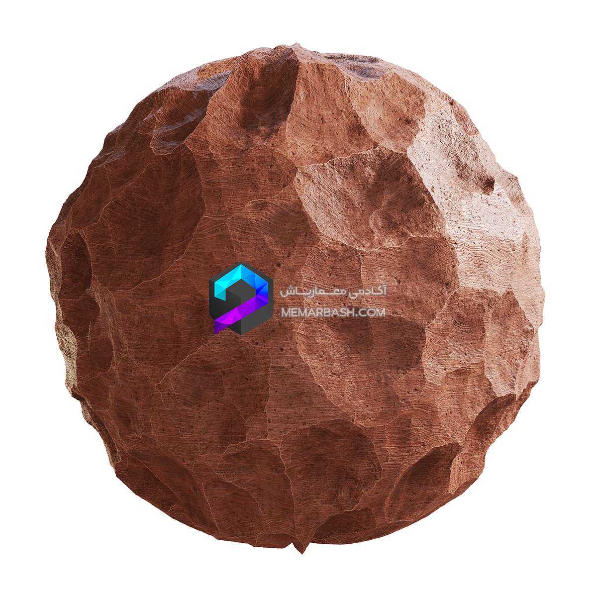 rough_red_sandstone_65_17_1_memarbash.com