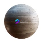 تکسچر پارکت چوب بلوط | sonoma oak regular used parquet 63 76 1 memarbash.com
