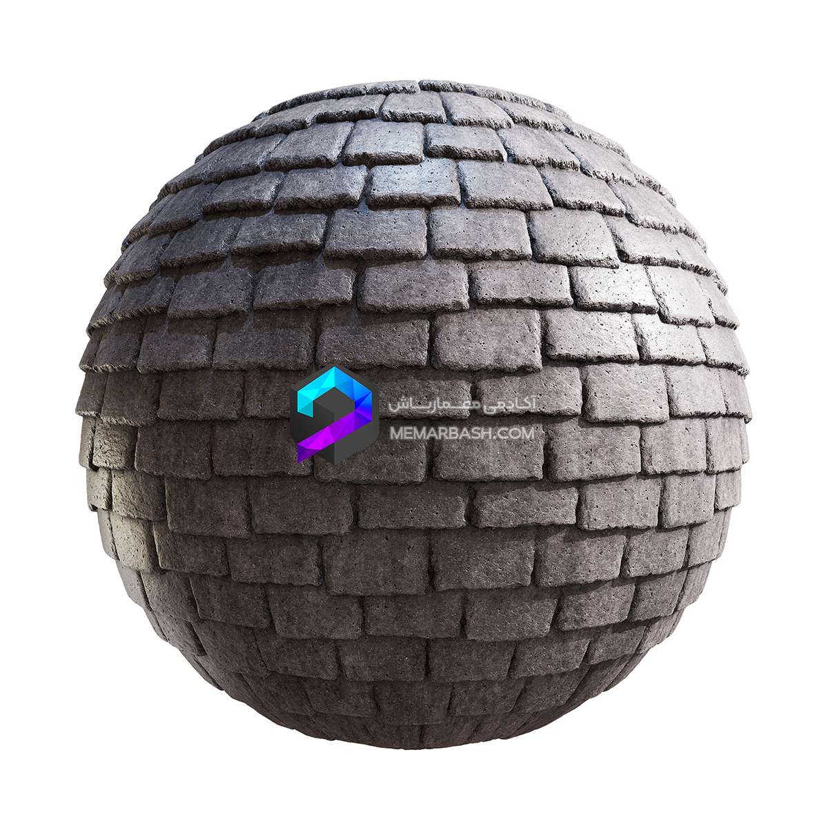 stone_shingle_roof_64_62_1_memarbash.com