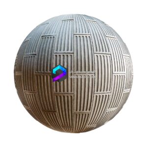 stone_tiles_63_84_1_memarbash.com