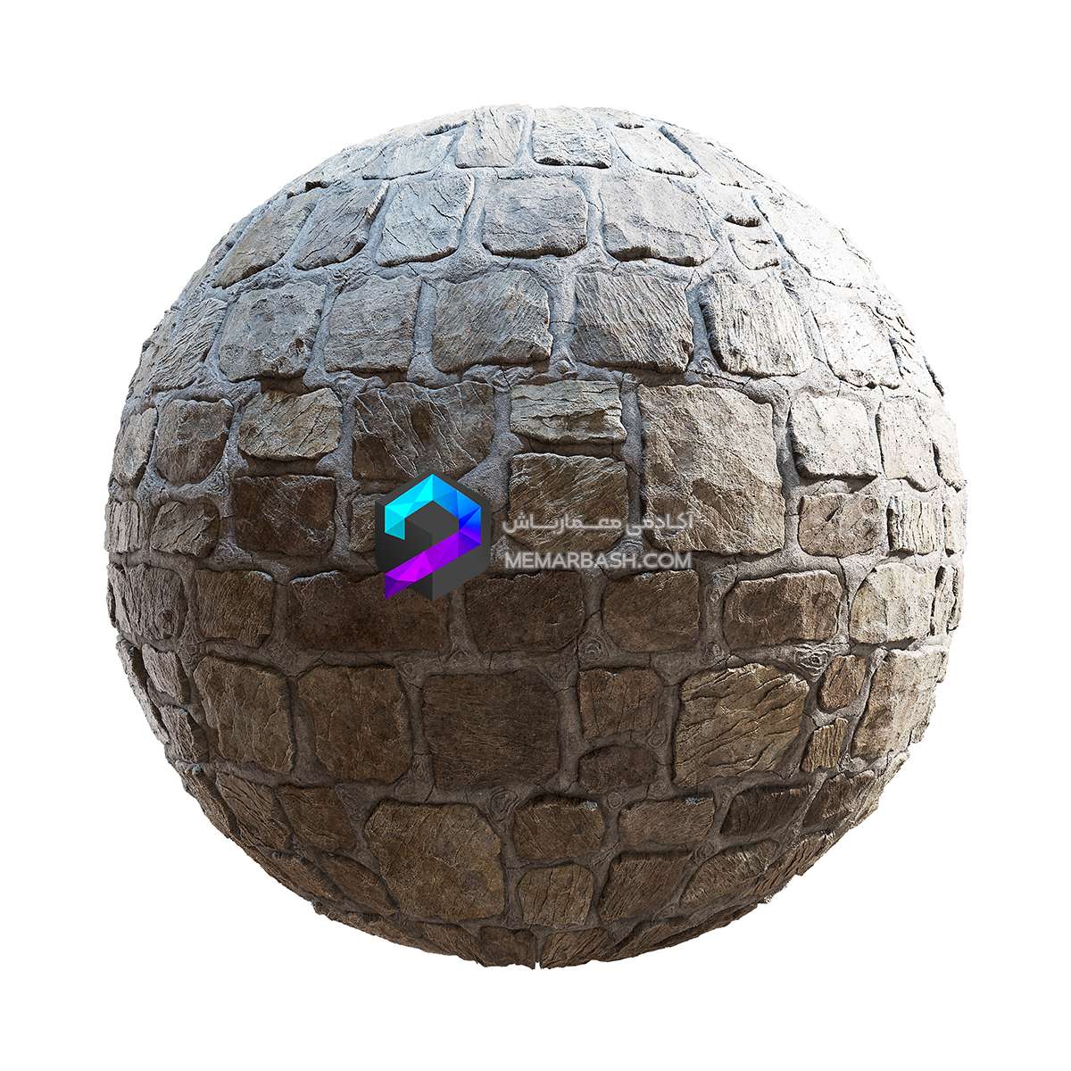 stone_wall_63_87_1_memarbash.com