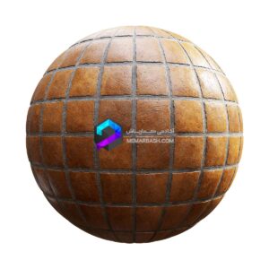 terracotta_tiles_63_42_1_memarbash.com