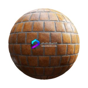 terracotta_tiles_63_43_1_memarbash.com