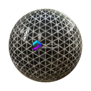 triangle_black_tiles_63_00_1_memarbash.com