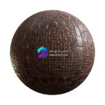 تکسچر موزاییک سنگی قدیمی برای سنگ فرش | very old floor stone tiles 62 03 1 memarbash.com