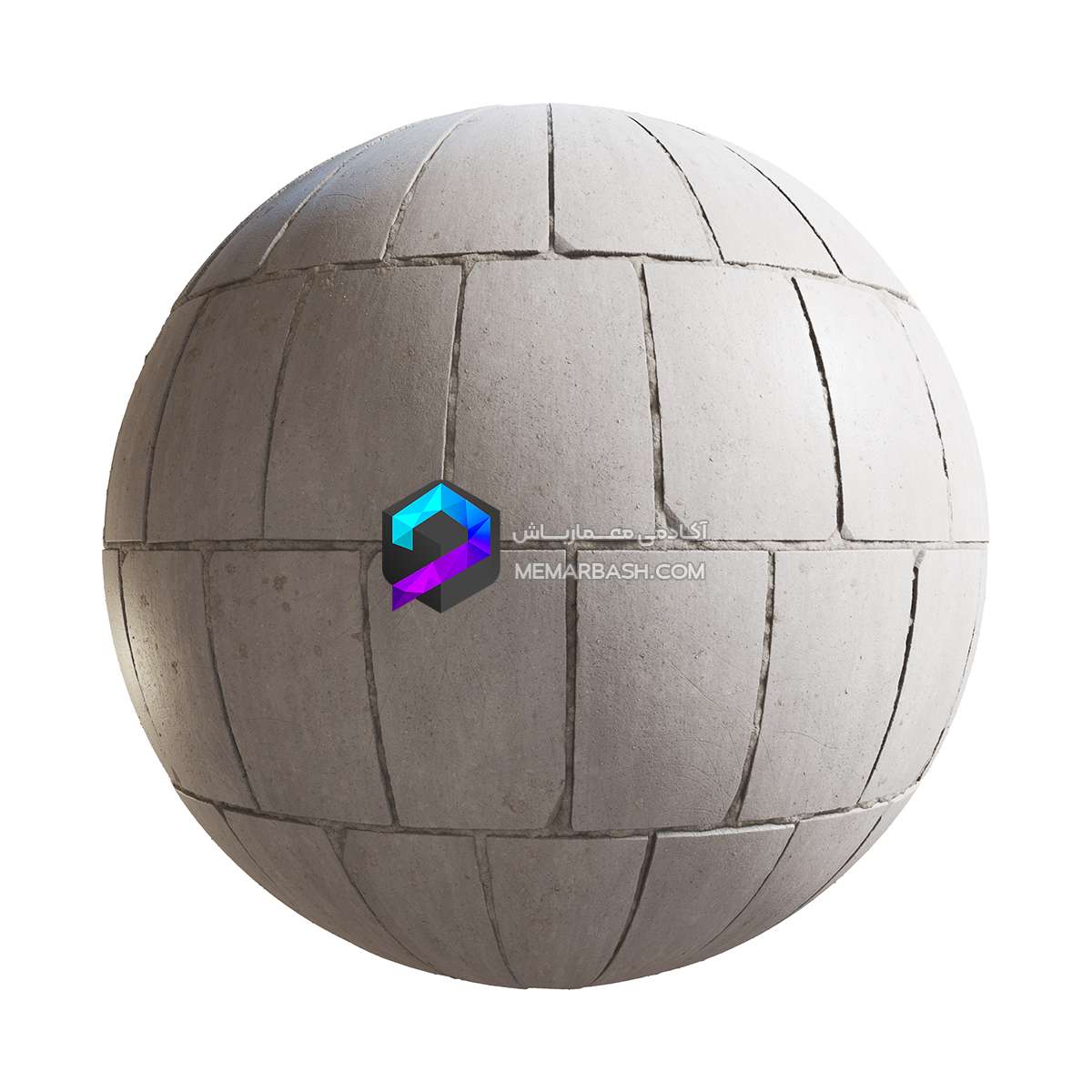 white_concrete_block_wall_65_37_1_memarbash.com