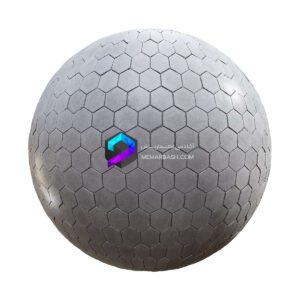 white_hexagonal_tiles_62_82_1_memarbash.com