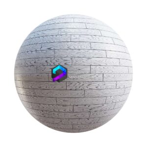 white_oak_parquet_65_01_1_memarbash.com