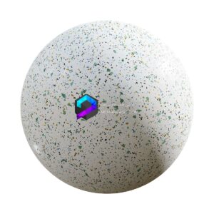 white_terrazzo_63_02_1_memarbash.com