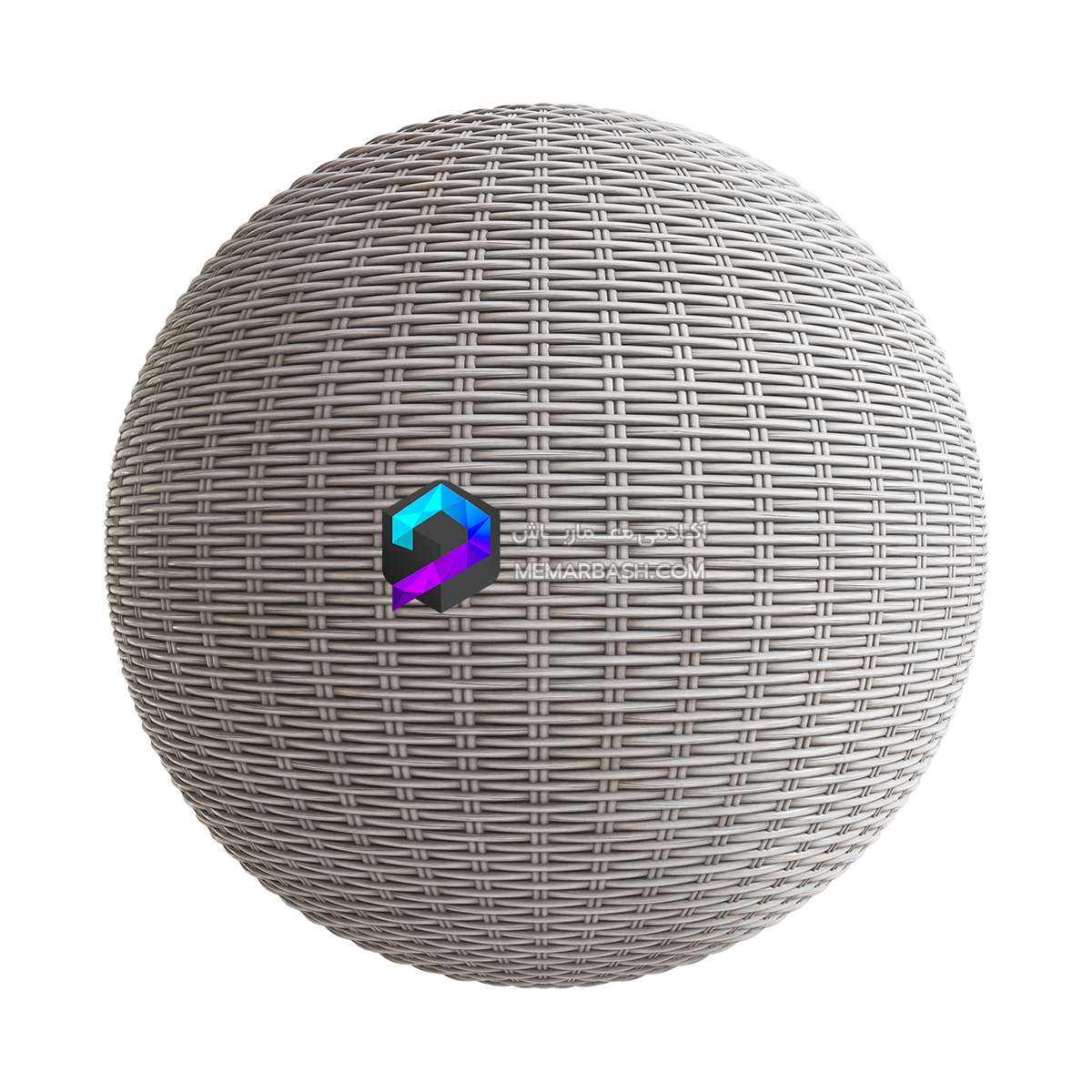 white_wicker_weave_65_58_1_memarbash.com