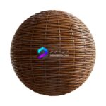 تکسچر بافت حصیری | wicker weave 65 56 1 memarbash.com