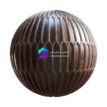 تکسچر پنل چوبی کلاسیک | wooden wall panels 64 61 1 memarbash.com